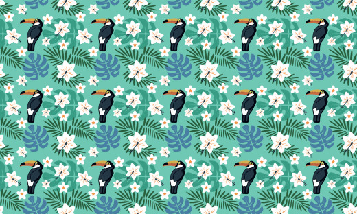 1367801 (a): :2000x1200